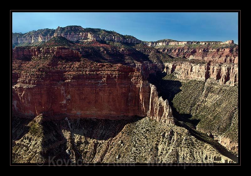 Colorado River 046.jpg